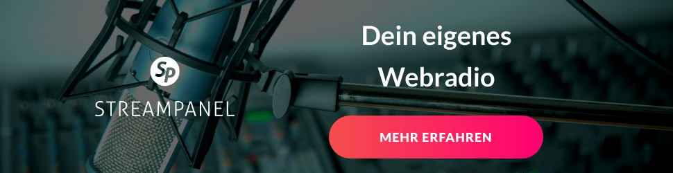 Webradio 02 (10).png